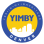 YIMBY Action