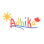 Adhika Philippine Development Concerns