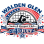 Walden Glen Swim Club Incorporated