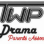 Twp Drama Parent Association