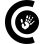 Coalition For Justice And Human Rights Ltd.