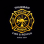 Thurman Volunteer Fire Company