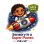 Giant Rocket's Foundation