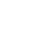 Twin Pike Family Ymca