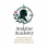 Andalus Academy