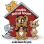 Noahs Animal House Foundation