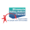 Minnesota Valley Action Council Inc