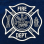 Castell Volunteer Fire Department Inc