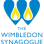 Wimbledon Synagogue