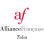 Alliance Française de Tulsa