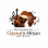 Foundation for Classical and African Art Music
