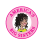 Americas Big Sister Organization