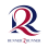 Runner2Runner