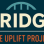 Bridge, the uplift project