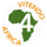Vitendo 4 Africa