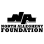 The North Allegheny Foundation