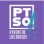 Kyrene De Las Brisas Ptso