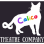 Calico Theatre Company