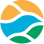 Oregon Association of Nurse Anesthetists