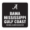 MGC Chapter of The University of Alabama National Alumni Association