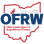 The Ohio Federation of Republican Women