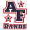APEX FRIENDSHIP HIGH SCHOOL BAND BOOSTERS INC
