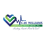 The C W Williams Community Health Center Inc