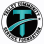 Talley Community Services Foundation