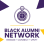 Black Alumni Network