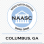 The Columbus, Georgia Chapter of the National Alumnae Association Of Spelman College