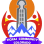 Tigray-ethiopian Communityassociation In Colorado