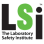 The Laboratory Safety Institute Inc