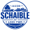 Committee to Elect Jacob Schaible