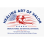 Healing Art of Valor,inc