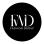 FWD Fashion Group