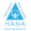 Haitian American Nurses Association Of Hudson Valley New York Inc