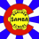 Boulder Samba School