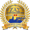 Zeta Alpha Sigma Alumnae Chapter