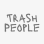 Trash People