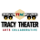 Tracy Theater Arts Collaborative
