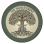 The Sacred Grove