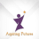 ASPIRING FUTURES-USA INC.