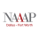 National Assoc Of Asian American Professionals Dallas Ft Worth Inc