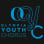 Olympia Youth Chorus