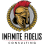 Infinite Fidelis Consulting Org