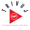 Trivuj - Triangle Music Project