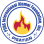 Philippine Science High School International Alumni Foundation Inc.