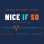 NICE IF SO Initiative inc.
