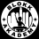 Blokk Akademy Inc