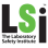 The Laboratory Safety Institute Inc